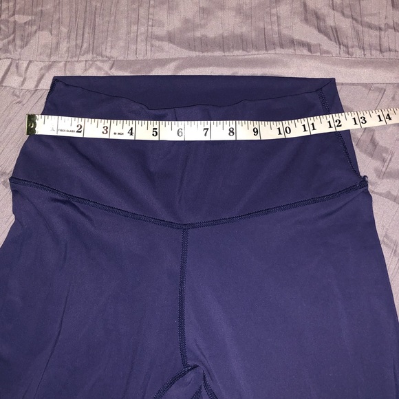 Colorfulkoala leggings - Picture 4 of 5